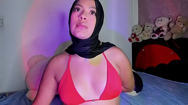 Adila_Dalal