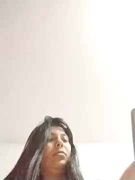 violetapvyo03