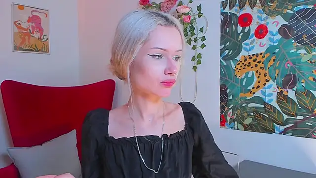 Celeste_eyes0n