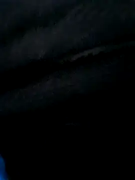 Neilhot98