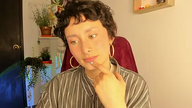 bellaa-w