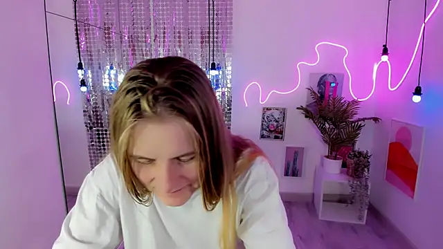 JadeSoft