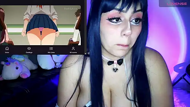 TuWaifuVirtual1