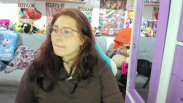 soficammy