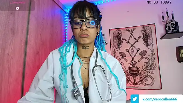 luci_fer_devil on StripChat