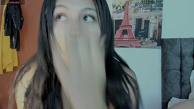 davebrow - Davebrow's free webcam