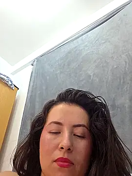 neredaxxx - NeredaXxx's free webcam