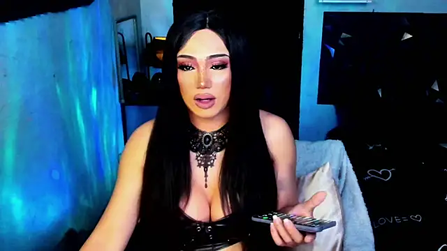 fancyshainexxx - FancySHAINExxx's free webcam