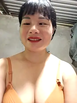 kute-00 - Kute-00's free webcam