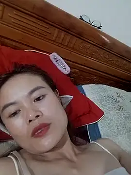 chadim23 - Chadim23's free webcam