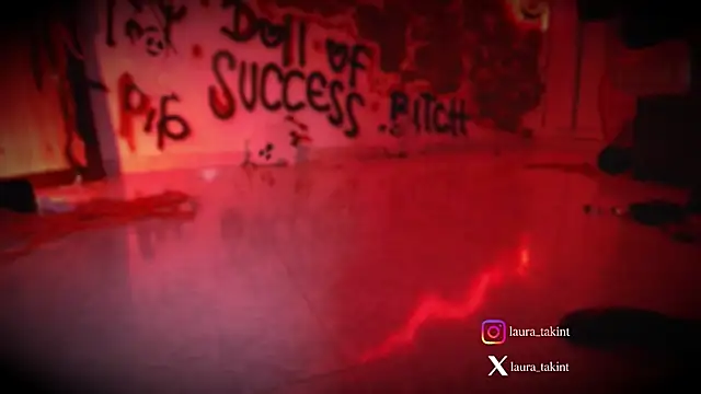 laura_takint - Laura_takint's free webcam