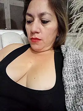 scarlet-20 - SCARLET-20's free webcam