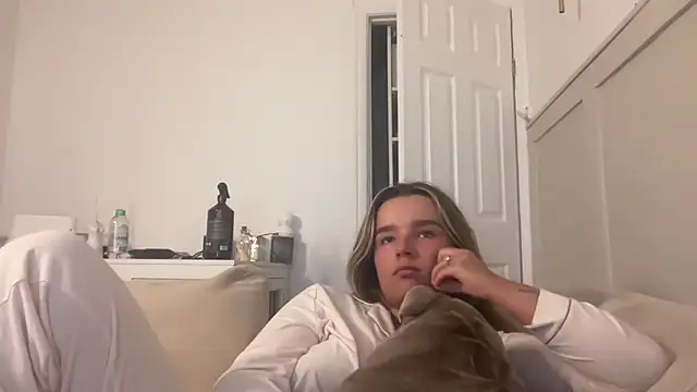 maisiesmithx