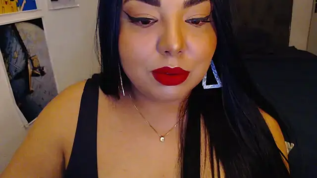 internacionalist7 - Internacionalist7's free webcam - UK Sex Cams