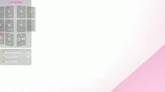 zaritalenon - ZaritaLenon's free webcam - UK Sex Cams