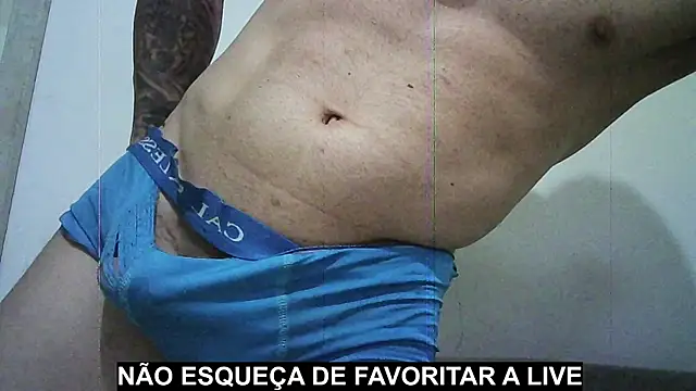 dedel199 - Dedel199's free webcam
