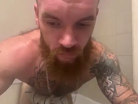 LongDongSilver30... Live Webcam on Stripchat