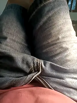 nana_hd - Nana_hd's free webcam