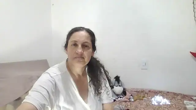 ximenajimenez