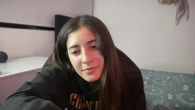 Pr1nc3ssgabi