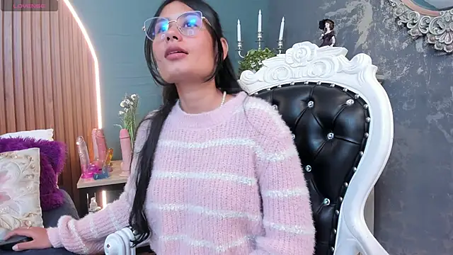 NayeCloud