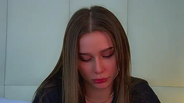 DianaVert