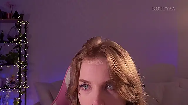 -Kottyaa-