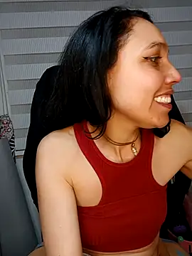 KimPielCanela
