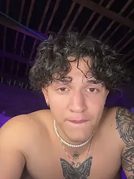Aangelhot