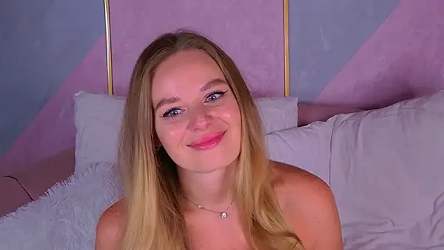 BeatriceEsmont