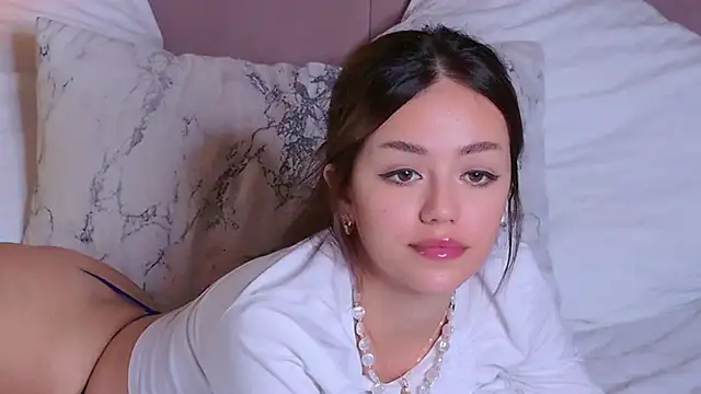 STELLA_RICH