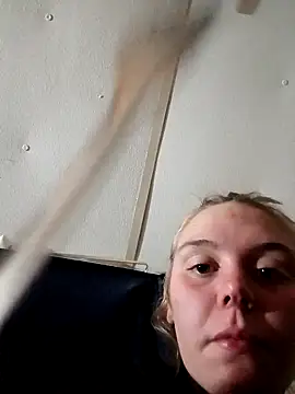 ryder393 - Ryder393's free webcam - UK Sex Cams