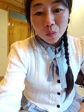 babychill09