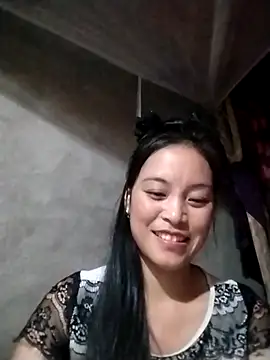 Maipm18