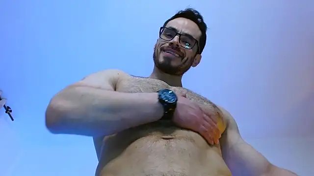 axel_lover - Axel_Lover's free webcam - UK Sex Cams