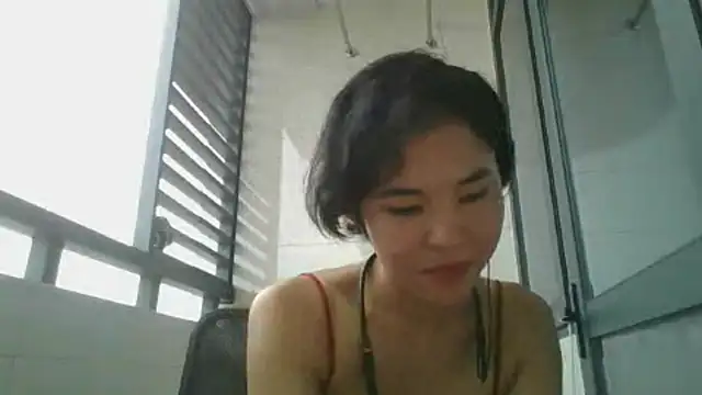 JennyCarpenter