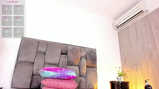 tanyyaa
