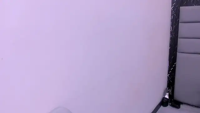 Angie_Will