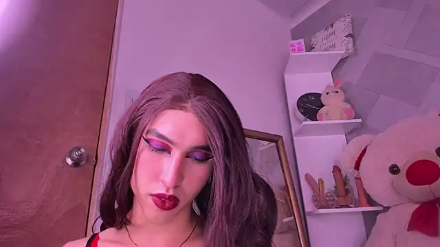 Модель: ashley_moss