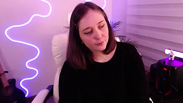 fallenangel- - FallenAngel-'s free webcam