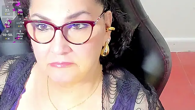 cataleya_mom