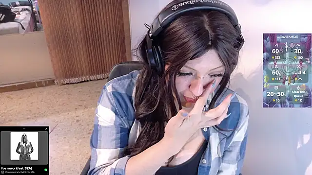 Eli666uwu
