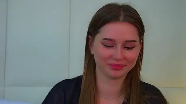 DianaVert