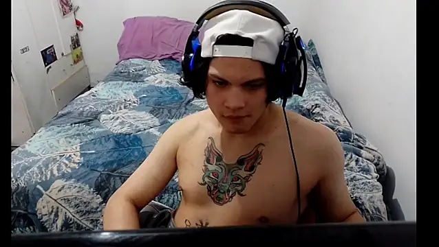 Xtrem3HARDxxx