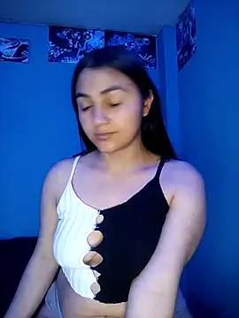 Nahiara_velez