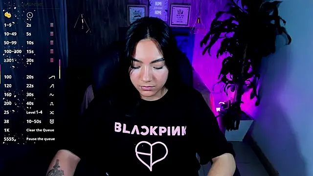 miichael_black
