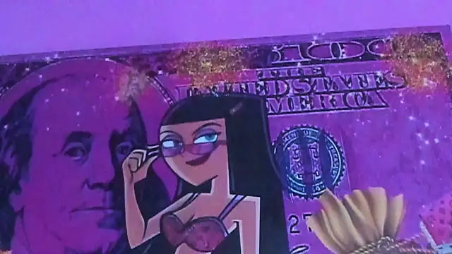 Angie99_gh