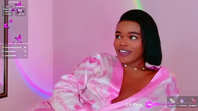 camiestrada - CamiEstrada's free webcam - UK Sex Cams