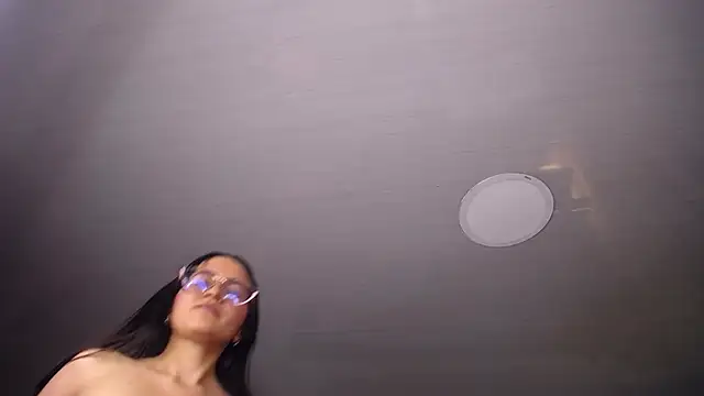 Mia_Fischer