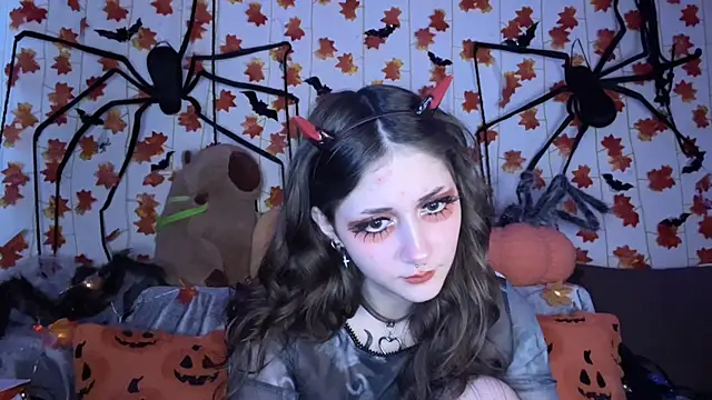 _Devill_Baby